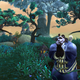 Image for article titled World of Warcraft Loses 1.3 Million Subscribers, Down To 8 Mil